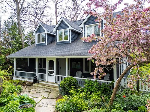 114 Clark St, Clarksburg, ON, N0H1J0 | Card Image