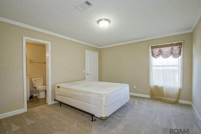 26350 Riverscape Dr, House other with 3 bedrooms, 2 bathrooms and 3 parking in Springfield LA | Image 24