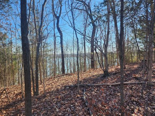 00 Parkview Shores Rd, Cadiz, KY, 42211 | Card Image