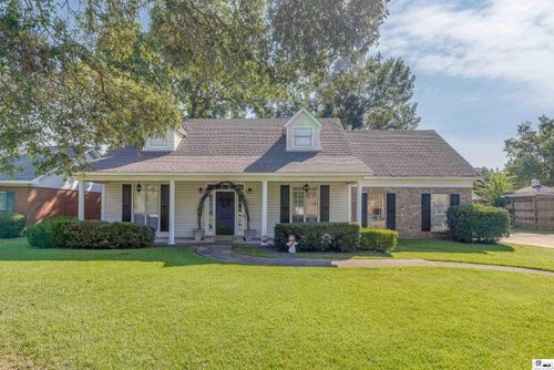 3705 Pegram Cir, Monroe, LA, 71201-2163 | Card Image