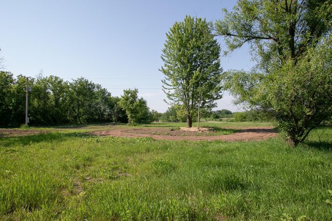 2052 Olympic St, Home with 0 bedrooms, 0 bathrooms and null parking in Mora MN | Image 6