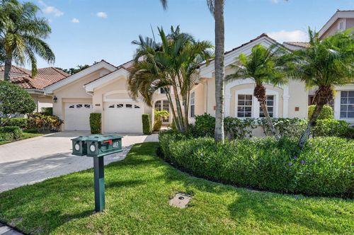 402 Eagleton Cove Way, Palm Beach Gardens, FL, 33418 | Card Image