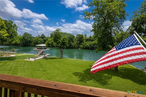 456 Rio Drive, New Braunfels, TX, 78130 | Card Image