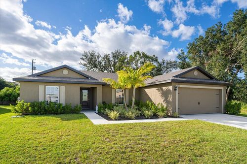 2010 Sw Beard Street, Port St. Lucie, FL, 34953 | Card Image