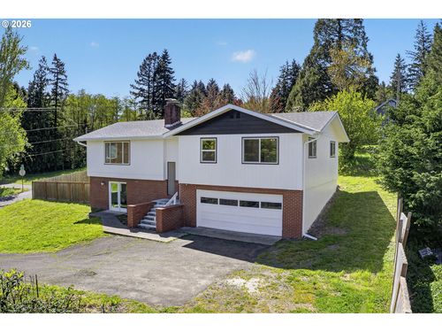 12710 Highway 101 N, Nehalem, OR, 97131 | Card Image