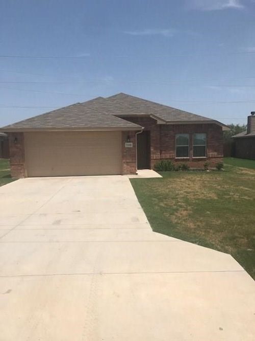 7308 Mistletoe Trl, Granbury, TX, 76048-3312 | Card Image