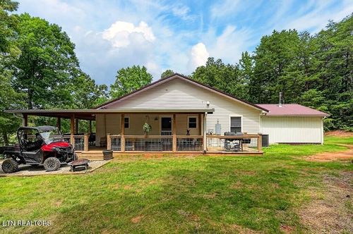 211 Arizona Ln, Walling, TN, 38587-5223 | Card Image