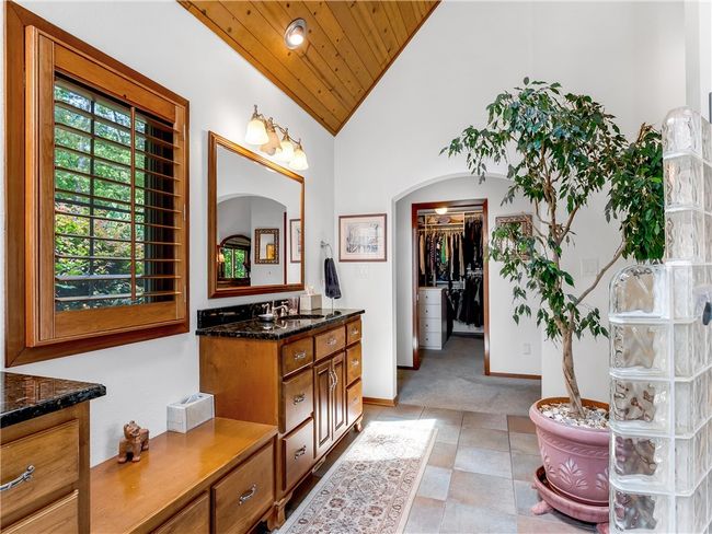 673 Lake Breeze Ln, House other with 4 bedrooms, 4 bathrooms and null parking in Salem SC | Image 31