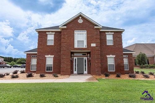 327 Margie Dr, WARNER ROBINS, GA, 31088-8048 | Card Image