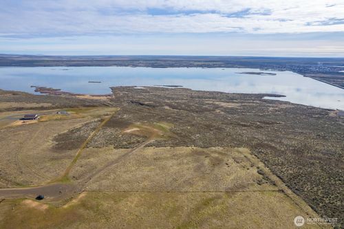 59 Pilot Rock Rd, Coulee City, WA, 99115-5108 | Card Image