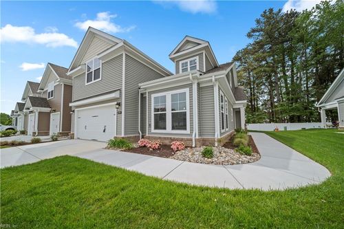 4725 Mahogany Run, Chesapeake, VA, 23321-4592 | Card Image