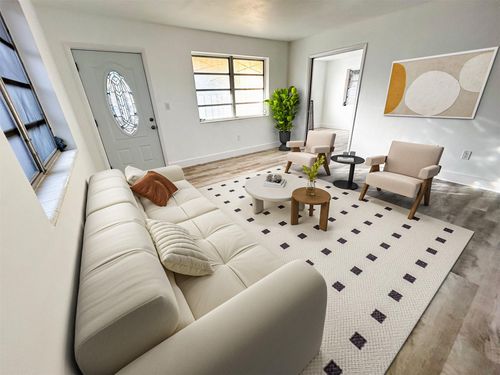 1781 Sw 13th St, Miami, FL, 33145-1401 | Card Image