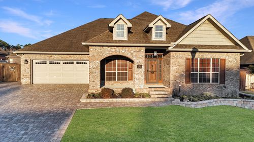 404 Wych Cir, Crestview, FL, 32536-2264 | Card Image