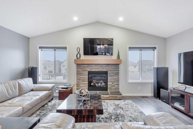 23 Cranford Crescent Se, Home with 2 bedrooms, 2 bathrooms and 2 parking in Calgary AB | Image 12