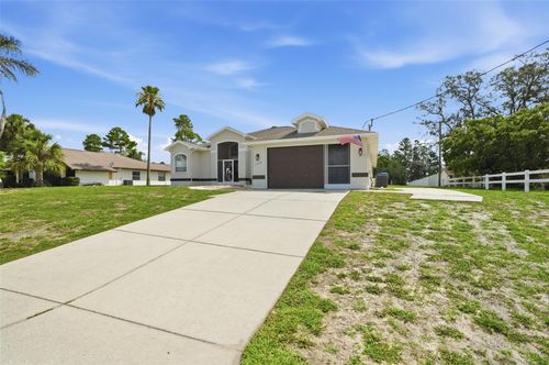 13339 Drayton Dr, Spring Hill, FL, 34609-4440 | Card Image