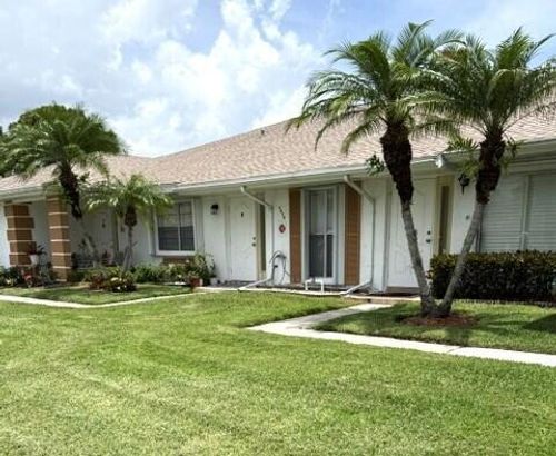 apt-d-1216 S S Lakes End Drive, Fort Pierce, FL, 34982 | Card Image