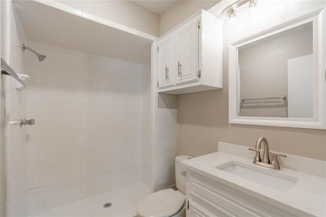 1812 Oakhollow Dr, House other with 3 bedrooms, 2 bathrooms and null parking in Norman OK | Image 19