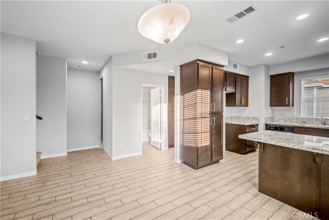 4619 Alekona Ct, Townhouse with 4 bedrooms, 4 bathrooms and 2 parking in Cypress CA | Image 10