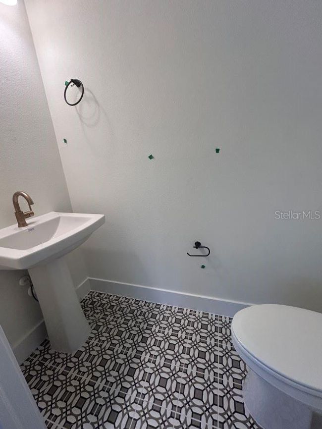 Powder Bath **Under Construction | Image 12