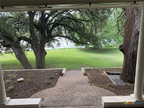 1508 Southridge, Salado, TX, 76571 | Card Image