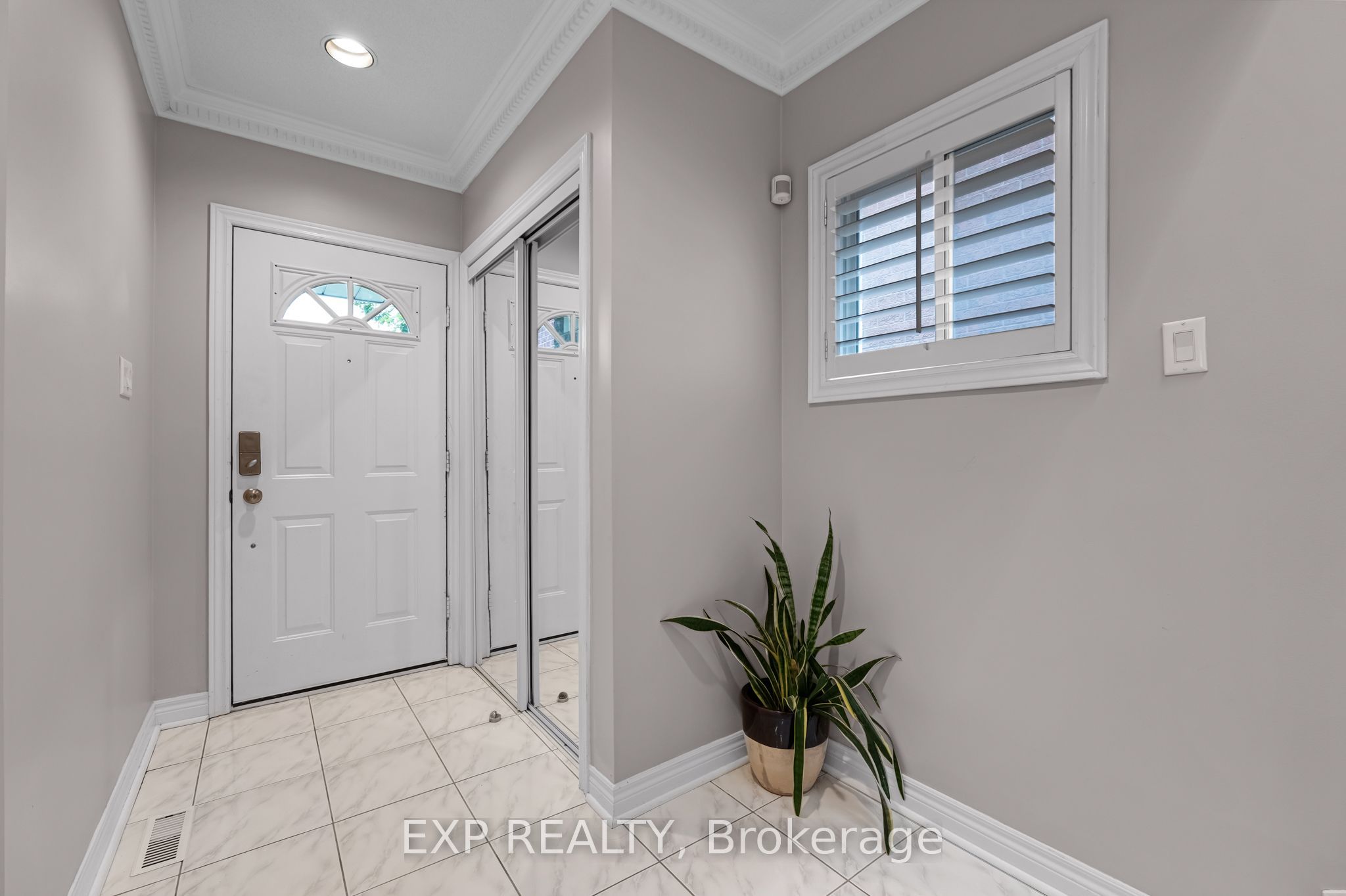 Residential in Newmarket 4