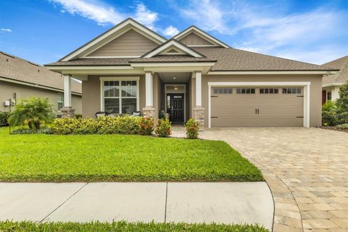 7911 Lake James Blvd, LAKELAND, FL, 33810-4903 | Card Image