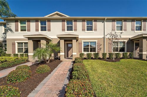 16931 Reseda Aly, WINTER GARDEN, FL, 34787-8451 | Card Image