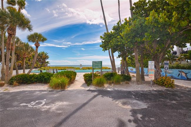 Beach Access picture #3 | Image 48