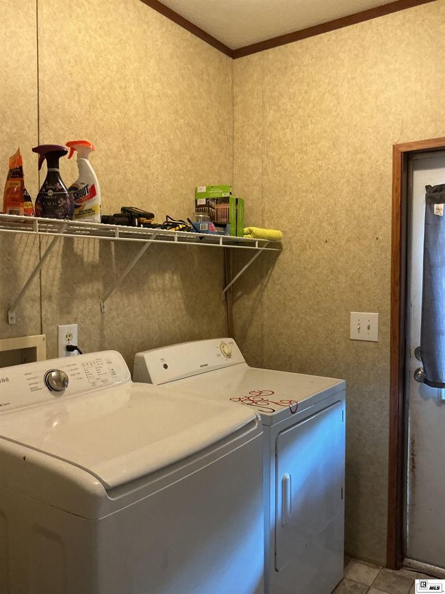 3574 Riser Rd, House other with 3 bedrooms, 2 bathrooms and null parking in Ruston LA | Image 18