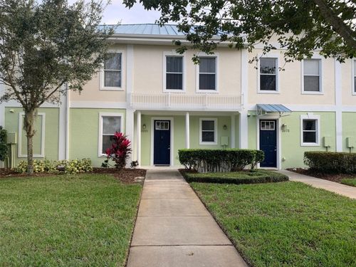2080 Heritage Key Blvd, KISSIMMEE, FL, 34744-5943 | Card Image