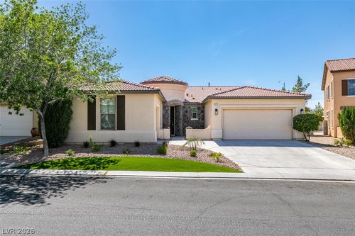 9235 Edgeworth Pl, Las Vegas, NV, 89123-3706 | Card Image