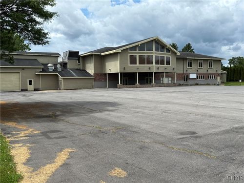 810 S 1st St, Fulton, NY, 13069-4902 | Card Image