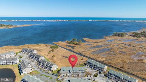 apt-1082-38312 Ocean Vista Dr, SELBYVILLE, DE, 19975-2833 | Card Image