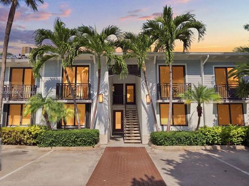176-1565 S Ocean Ln, Fort Lauderdale, FL, 33316-3337 | Card Image