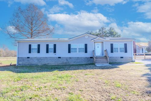 1798 Anderson Ave, Brownsville, TN, 38012-8352 | Card Image