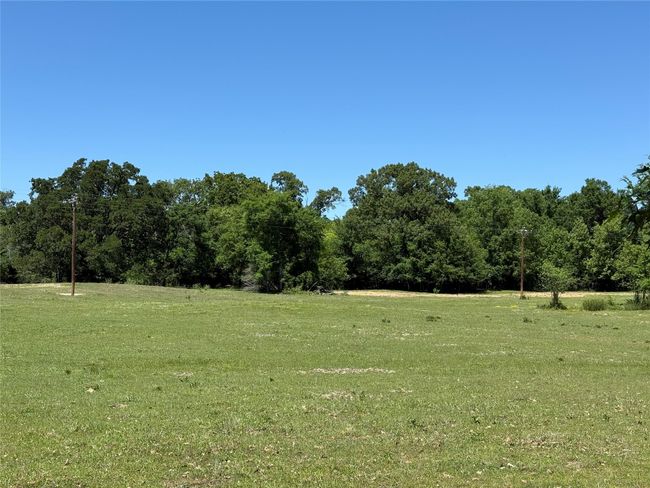 72 N Farm Road 900 N, Home with 0 bedrooms, 0 bathrooms and null parking in Saltillo TX | Image 21