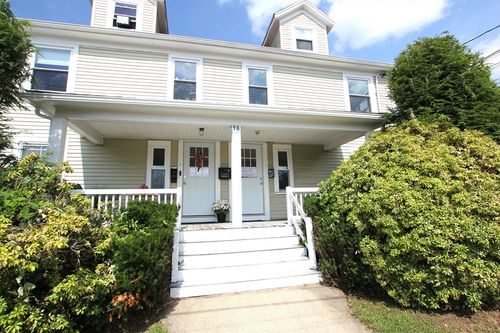 c-98 Plain St, Millis, MA, 02054-1520 | Card Image