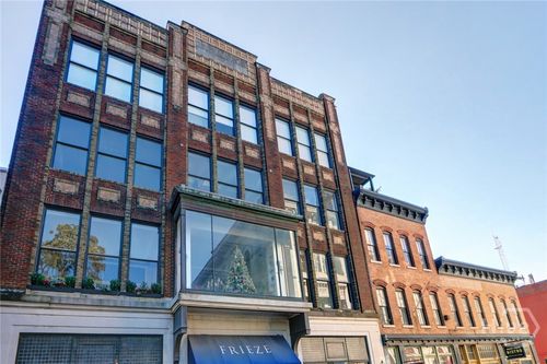 apt-306-9 W York St, Savannah, GA, 31401-3779 | Card Image