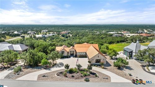 531 Copper Crest, New Braunfels, TX, 78132 | Card Image