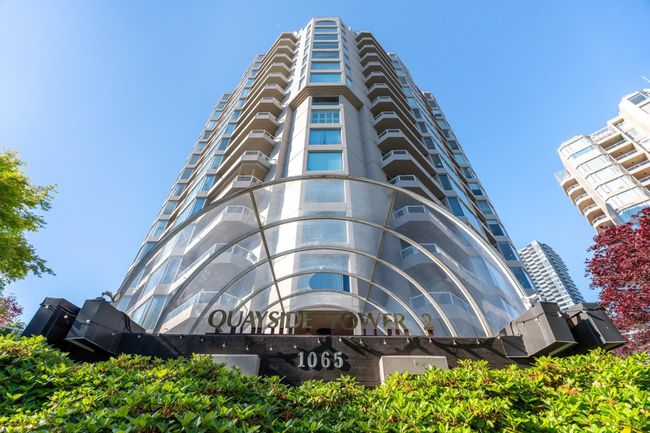View of building exterior | Image 21