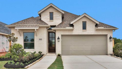19227 Satsuma Ridge Dr, Manvel, TX, 77578-1359 | Card Image