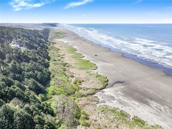 4659 State Route 109, Home with 0 bedrooms, 0 bathrooms and null parking in Moclips WA | Image 11