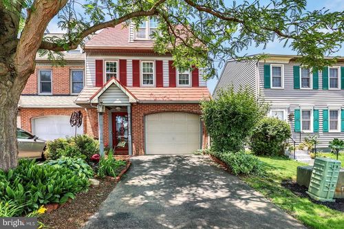 839 Marjory Ter, LANCASTER, PA, 17603-5866 | Card Image