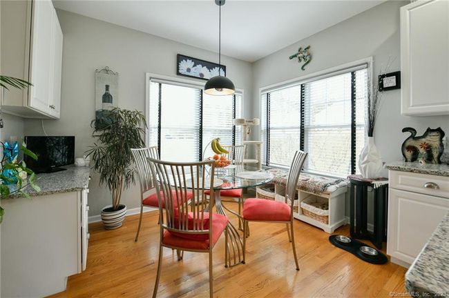 9 - 9 Plumrose Ct, Condo with 2 bedrooms, 3 bathrooms and null parking in Portland CT | Image 21
