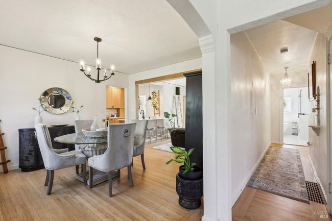 17 Hanns Ave, House other with 4 bedrooms, 2 bathrooms and 4 parking in Vallejo CA | Image 15