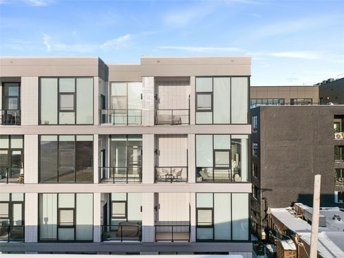 unit-407-2554 Smallman St, Pittsburgh, PA, 15222-4632 | Card Image