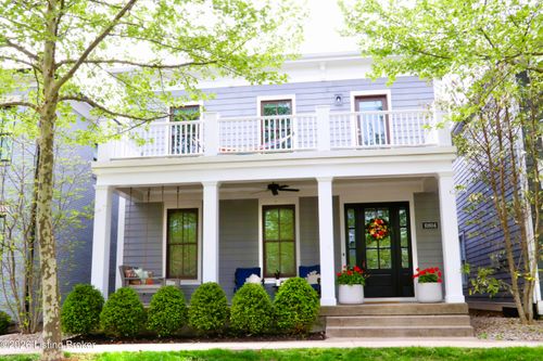 10804 Jimson St, Prospect, KY, 40059-6545 | Card Image