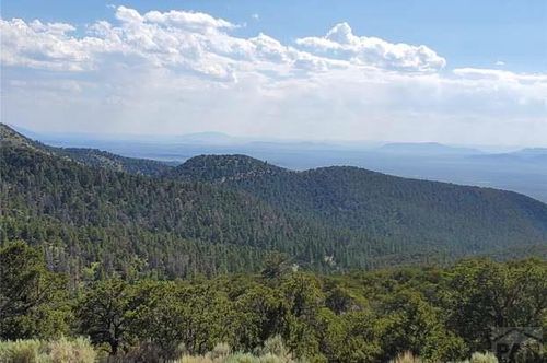 5119 Adelaida Rd, Fort Garland, CO, 81133 | Card Image