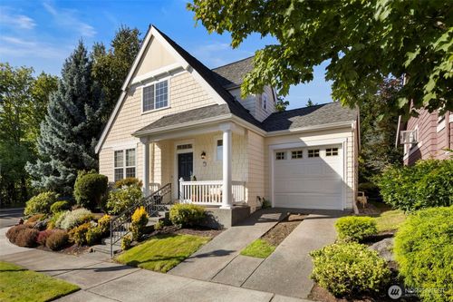 32 Ne Sunset St, Poulsbo, WA, 98370-7381 | Card Image