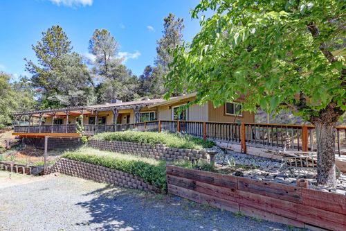 1210 Pine Vista Ln, Meadow Vista, CA, 95722-9652 | Card Image